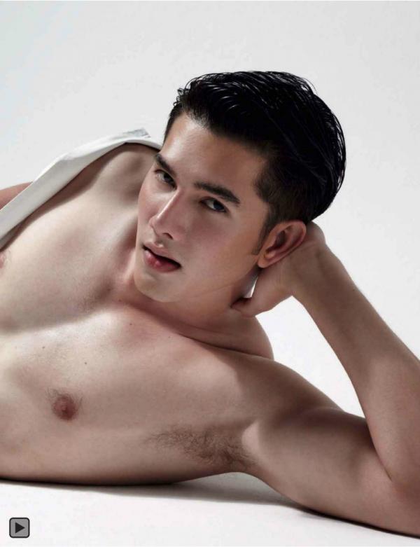 Attitude-October-2013